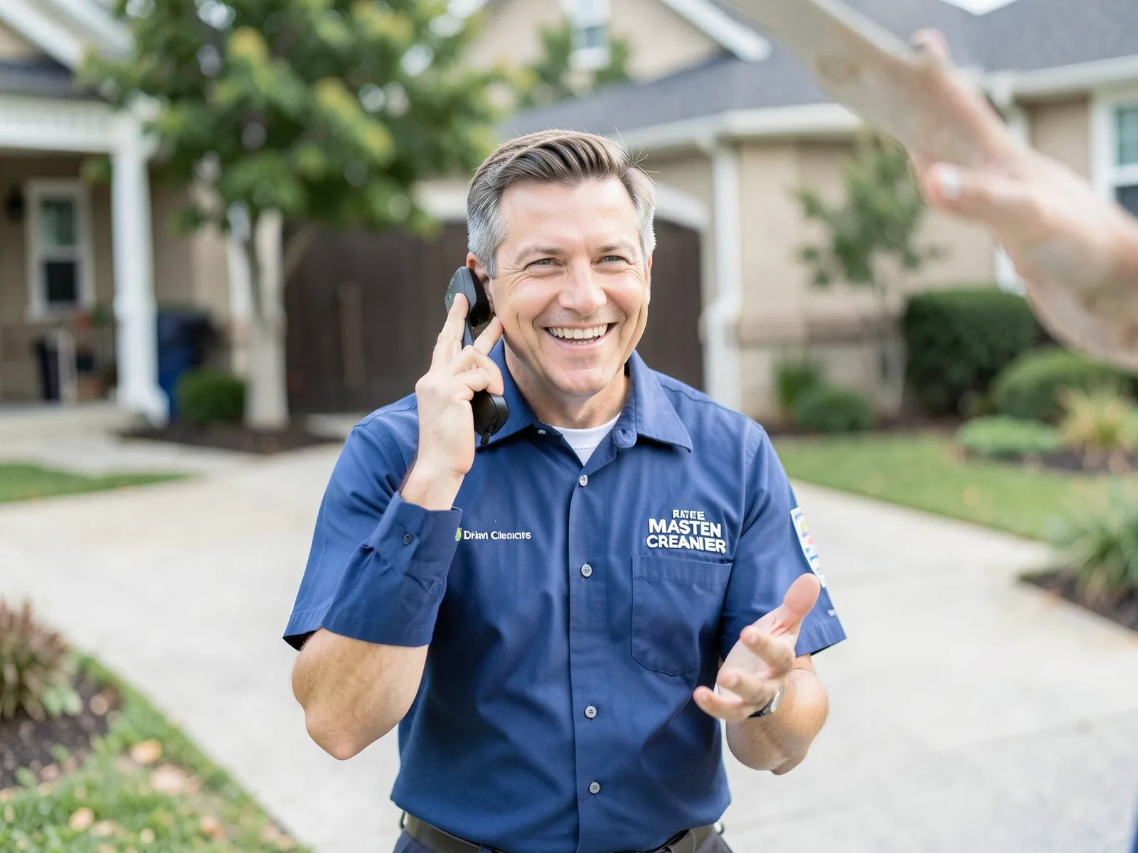 Drain Cleaning Westlake Village, CA FAQs